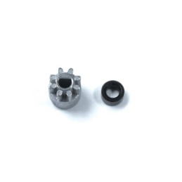 Rear Joint Gear Set(for MB-010) MBW035