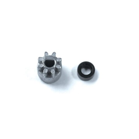 Rear Joint Gear Set(for MB-010) MBW035
