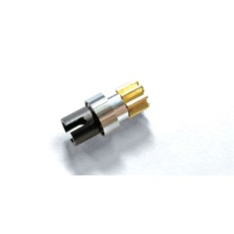 Front Joint Gear Set(for MB-010) MBW034