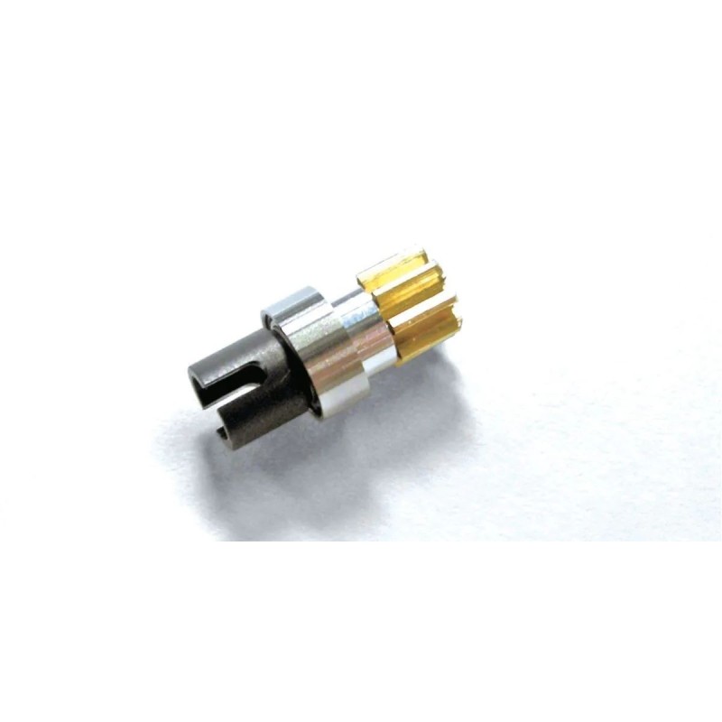 Front Joint Gear Set(for MB-010) MBW034