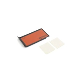 MINI-Z Buggy IC Tag?(for MB-010) MBW032R