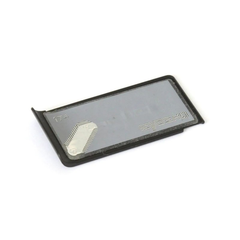 MINI-Z Buggy IC Tag(for MB-010) MBW032