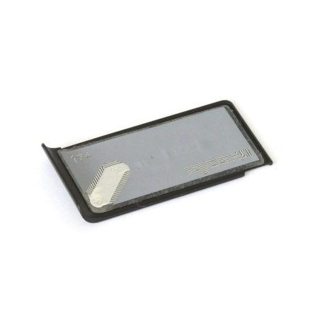 MINI-Z Buggy IC Tag(for MB-010) MBW032