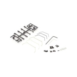 Stabilizer Set(for MB-010) MBW030