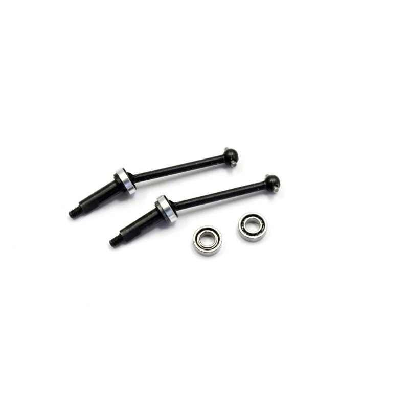 Universal Swing Shaft(2pcs/MB-010/011) MBW023B