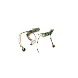 R/C Unit Set(MB-010/RA-44) MB025 MB025