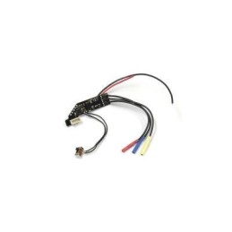 Brushless ESC Unit 2.0(for MB-010/011) MB023C