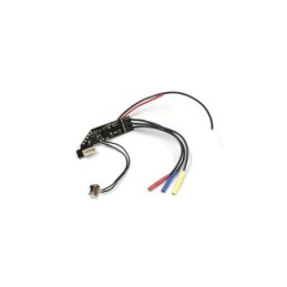 Brushless ESC Unit 2.0(for MB-010/011) MB023B