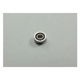 Ball Bearing (dNaNo Ball Diff.) DNW103-05