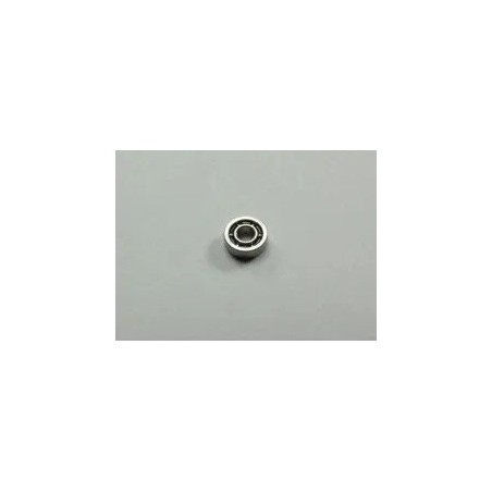 Ball Bearing (dNaNo Ball Diff.) DNW103-05