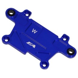 AL Front Lower Chassis Wide:For AWD MA-020VE