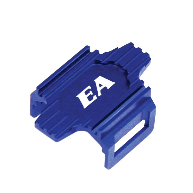 AL Battery Holder:For AWD MA-020VE