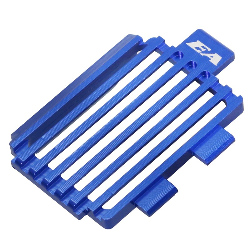 AL Motor Heatsink:For AWD MA-020VE V3