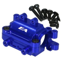 AL Rear Gear Box:For AWD MA-020VE
