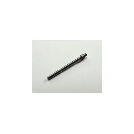 Shaft (dNaNo Ball Diff.) DNW103-02