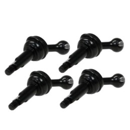 ST Universal Joint Shaft[Steel] S:For AWD MA-020VE