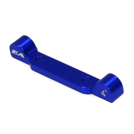 AL Rear Arm Mount 4?:For AWD MA-020VE