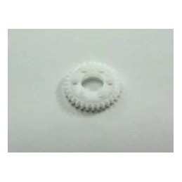 31T Spur Gear (dNaNo Ball Diff.) DNW103-01