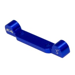 AL Rear Arm Mount 3?:For AWD MA-020VE