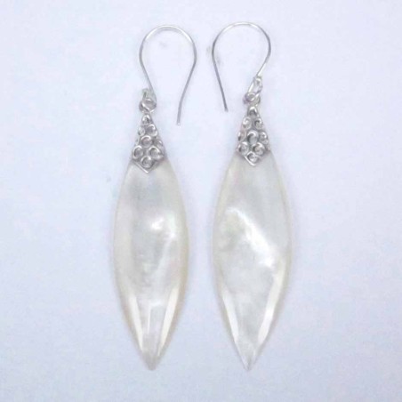Ea Lanz MOP Shell