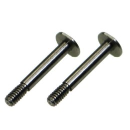 Shock Shaft:For MINI-Z Buggy