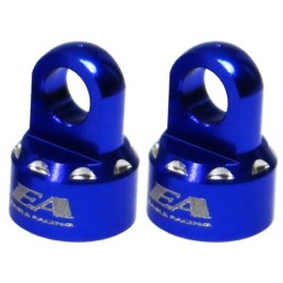 Shock Cap:For MINI-Z Buggy