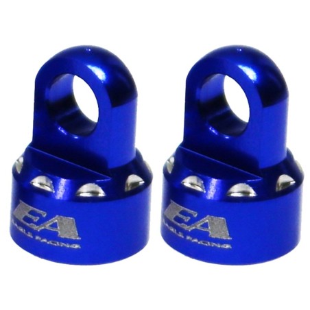 Shock Cap:For MINI-Z Buggy