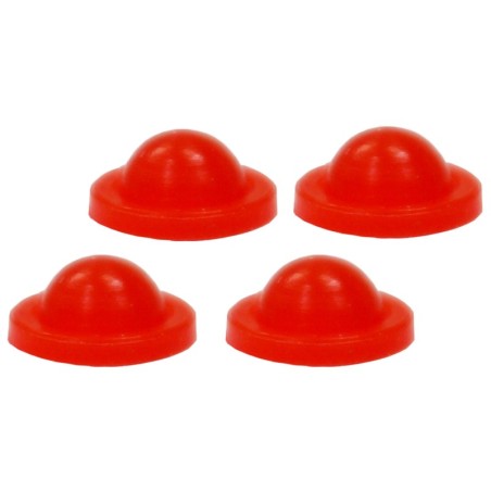 Diaphragm:For MINI-Z Buggy