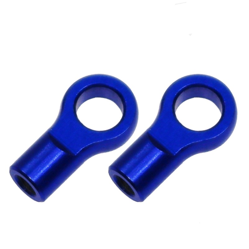 Ball End:For MINI-Z Buggy