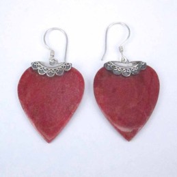 Ea Heart Coral