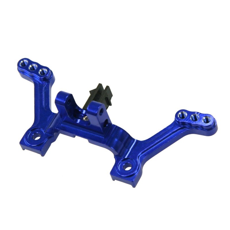 SP Rear Shock Tower For Mini-Z Buggy