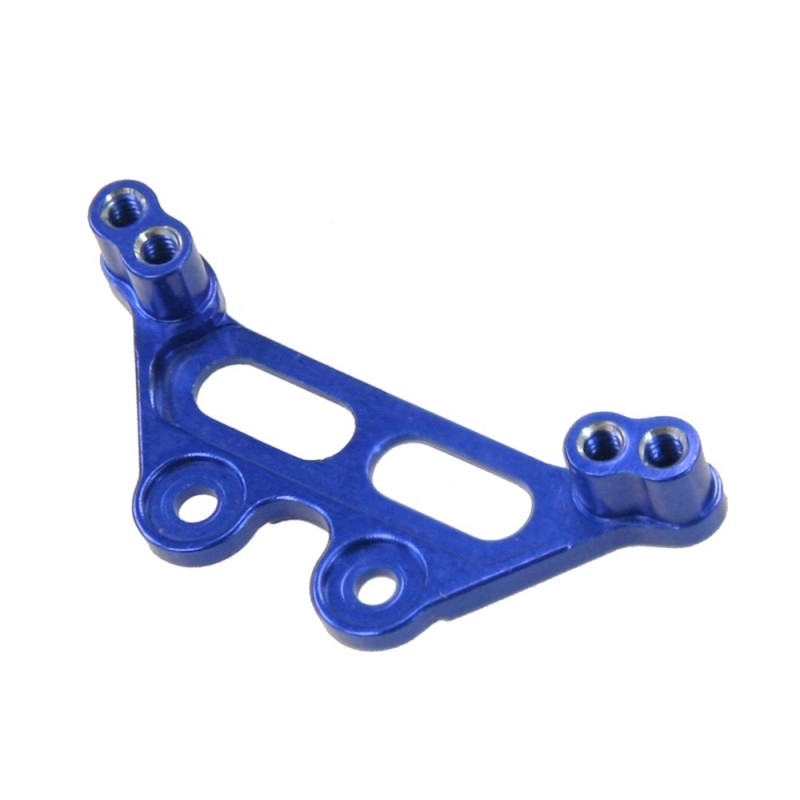 SP Front Shock Tower For Mini-Z Buggy