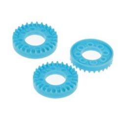 Rebuild Kit(GearSet) For AWD-24 and AWD-25