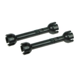 HD Differential Outer Join For Mini-Z AWD