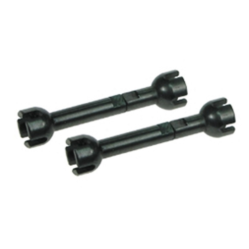 HD Differential Outer Join For Mini-Z AWD