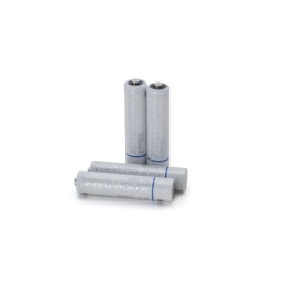 KYOSHO SPEED HOUSE 800HV AAA NiMH battery(4pcs) 71
