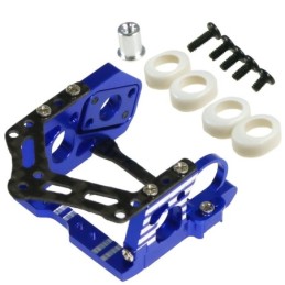 SP RML Motor Mount:Kyosho Mini-Z MR03