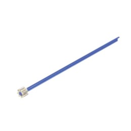 SP Main Shaft:KYOSHO Mini-Z AWD