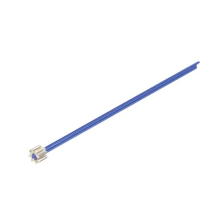 SP Main Shaft:KYOSHO Mini-Z AWD