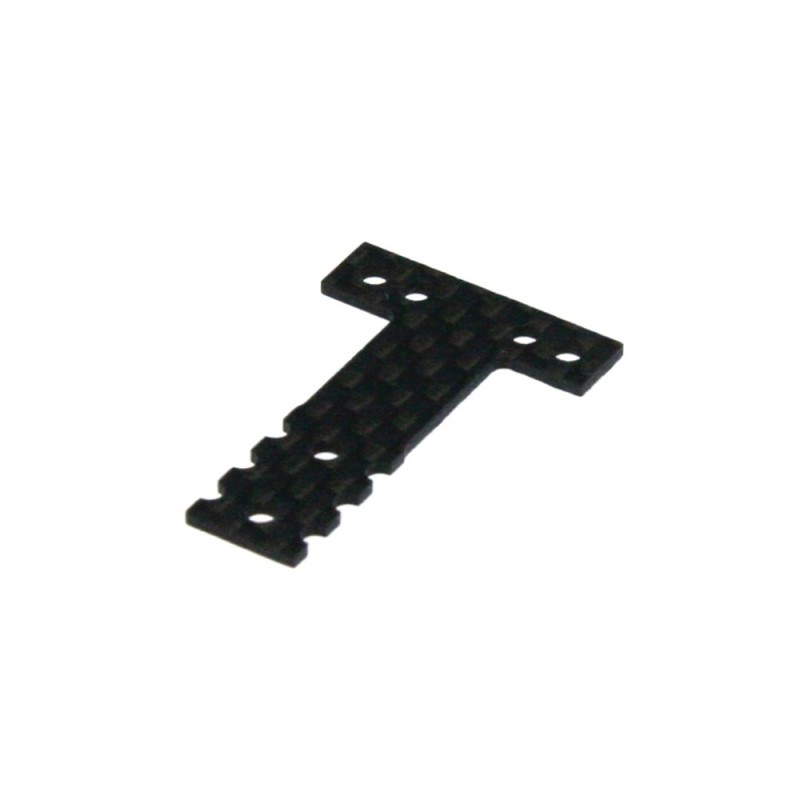 SP Graphite Plate?Hard:KYOSHO MR03RM/HM