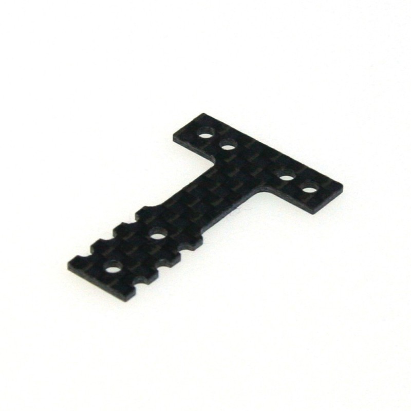 SP Graphite Plate?Medium:KYOSHO MR03RM/HM