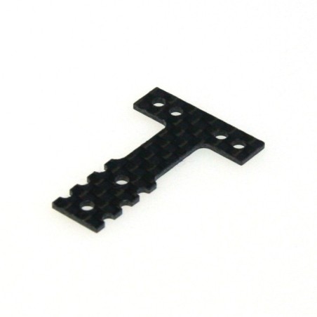 SP Graphite Plate?Medium:KYOSHO MR03RM/HM