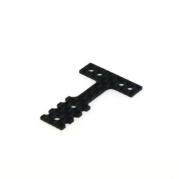 SP Graphite Plate?Soft:KYOSHO MR03RM/HM