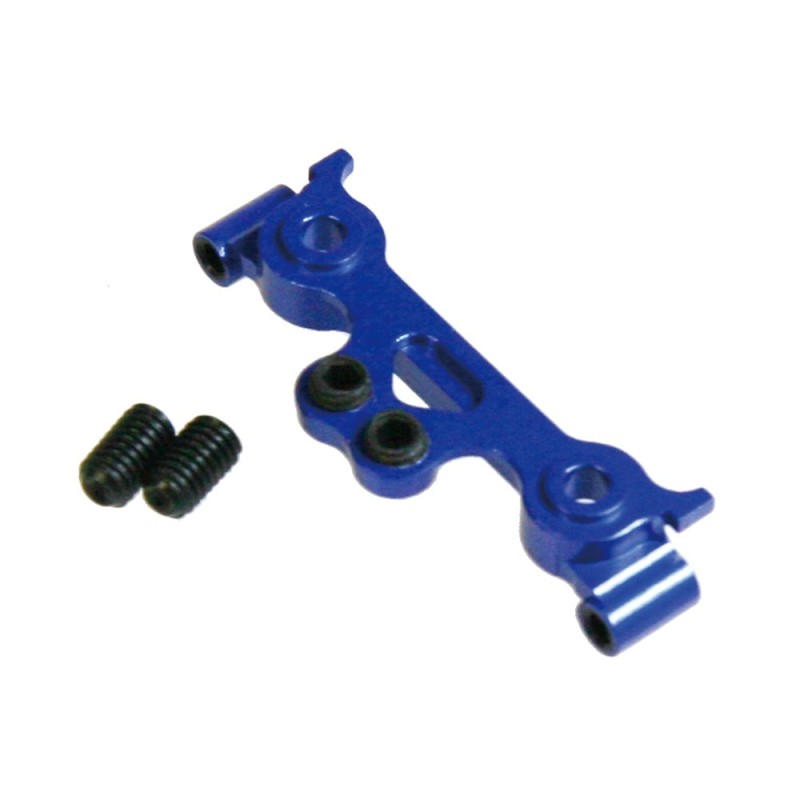 AL Upper Arm Mount?Drop Control(N):Mini-Z MR03N