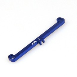 SP AL Tie Rod +2(Toe In 2°:Kyosho Mini-Z F1