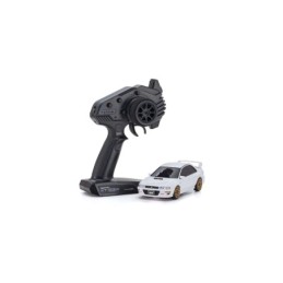 MINI-Z AWD SUBARU IMPREZA 22B-STi Version White 32