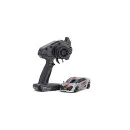 MINI-Z AWD Honda Neo Classic Racer 32625GM