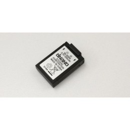 dNaNo FX Series 3.7V200mAh Li-PO Battery 32005