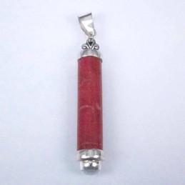 Pend Tube Coral
