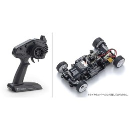 MINI-Z RWD MR03W-MM KT-531P? ??????? 32330SJ